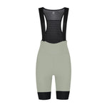 Rogelli women's n/s SIGNATURE paguro short