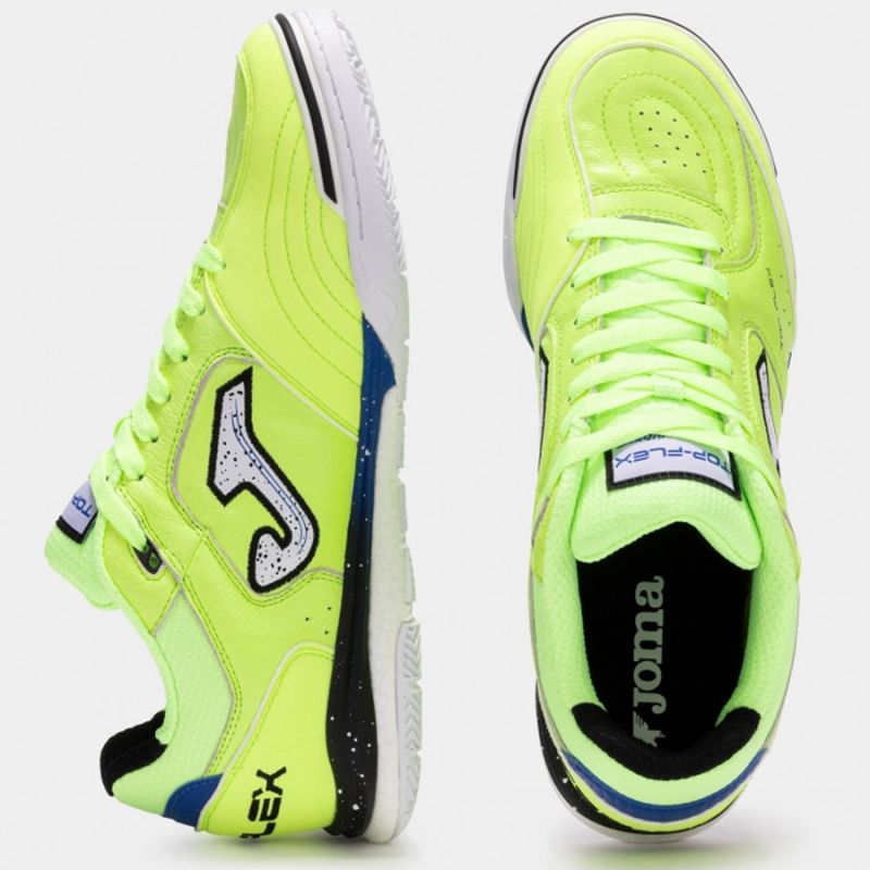 Joma TOP FLEX REBOUND 2511 IN TORS2505IN shoes cipő