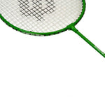 Inny 5-in-1 Badminton Set 500 Enero 586934 Készlet színes