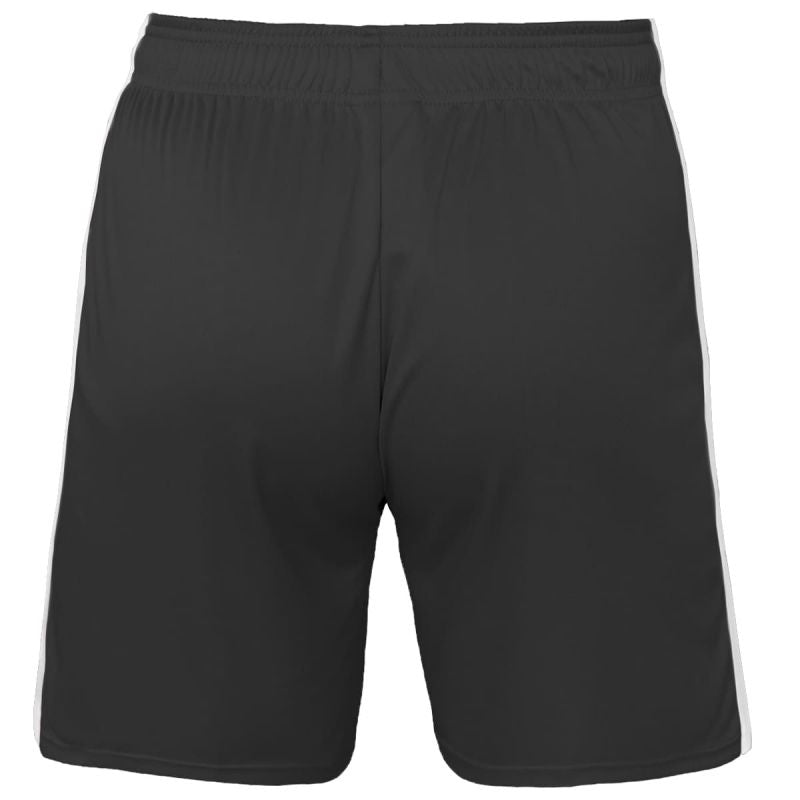 Joma Maxi Short shorts 101657.102 nadrág