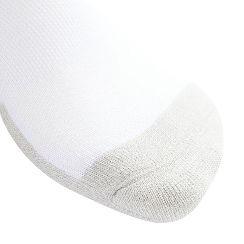 adidas Essentials Climacool Qrt 3P Socks JD9568 zokni