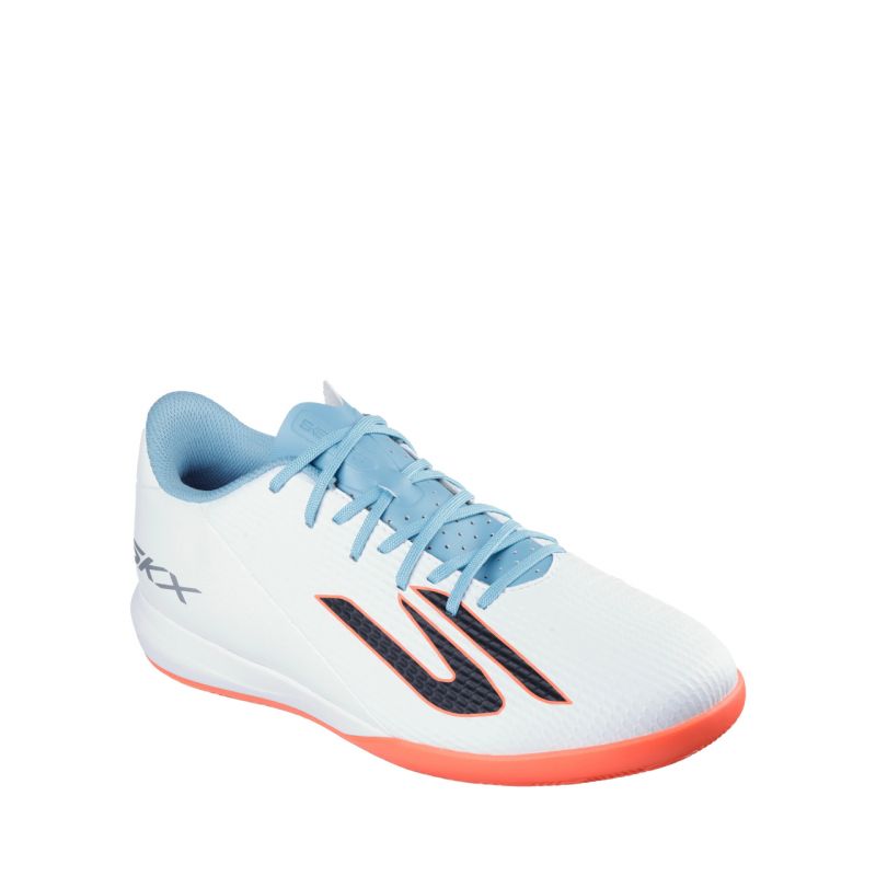 Skechers Academy IC M 252128 football boots Cipő