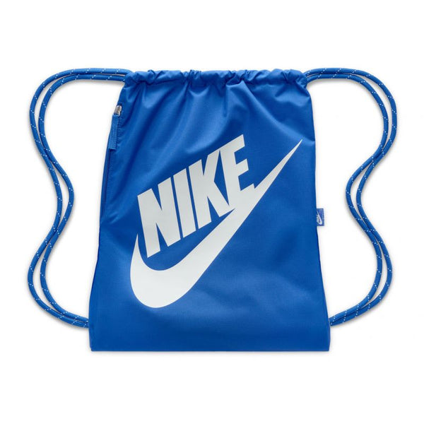 Nike Heritage DC4245-480 Backpack táska