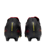 New Balance Tekela Elite FG V5 football boots black NBUT1FL3KQ fekete focicipő