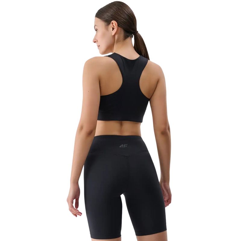 Shorts 4f F020 W 4frss25tfstf020 20s