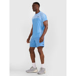 4F Fnk short