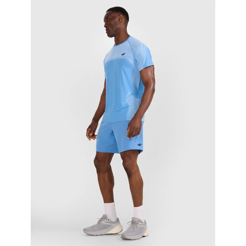 4F Fnk short