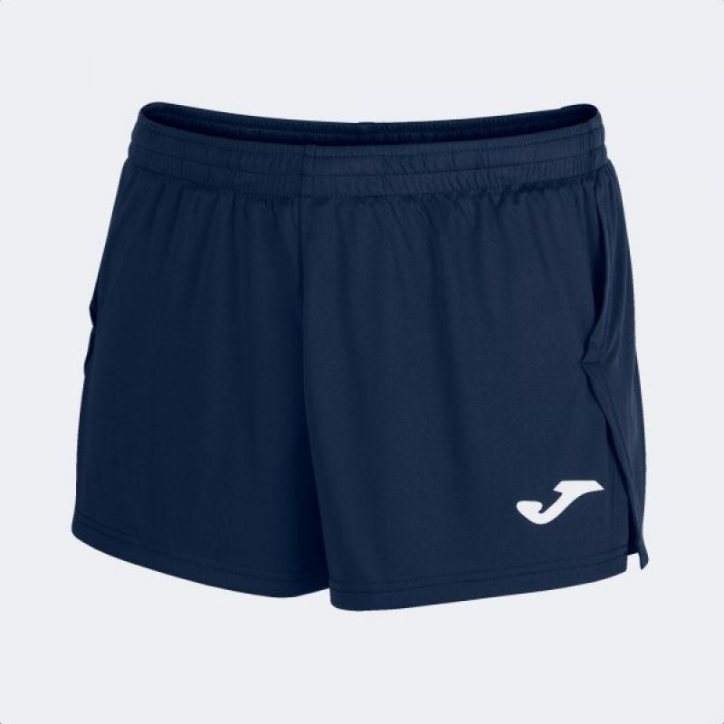 Joma Record II shorts 102226.331 nadrág