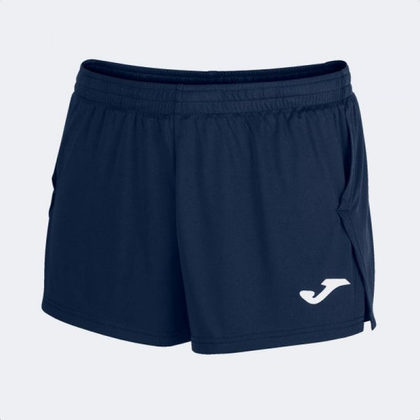 Joma Record II shorts 102226.331 nadrág