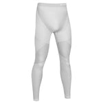 Spokey Dry Hi Pro M 6114300000 Thermoactive Pants l/xl termoaktív ruha