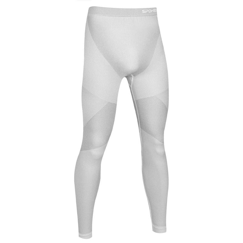 Spokey Dry Hi Pro M 6114300000 Thermoactive Pants l/xl termoaktív ruha