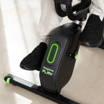 Bodytone Exercise Bike edzőfelszerelés PLAY
