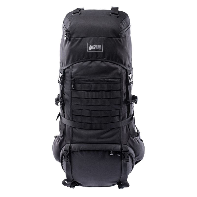 Magnum Bison Backpack 65L 65 l hátizsák
