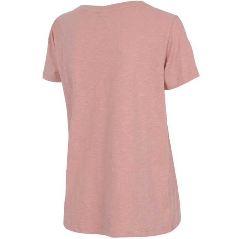 T-shirt 4f W H4z22 Tsd352 56s