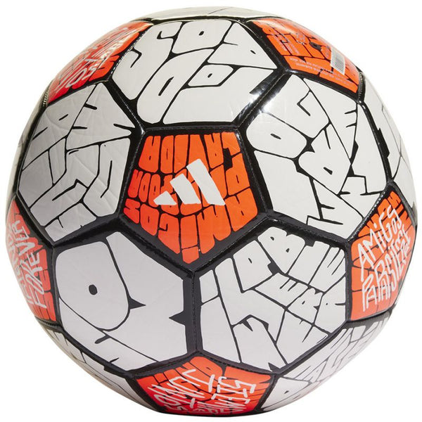 adidas Football adidas Messi Club HE3814 Kiegészítők