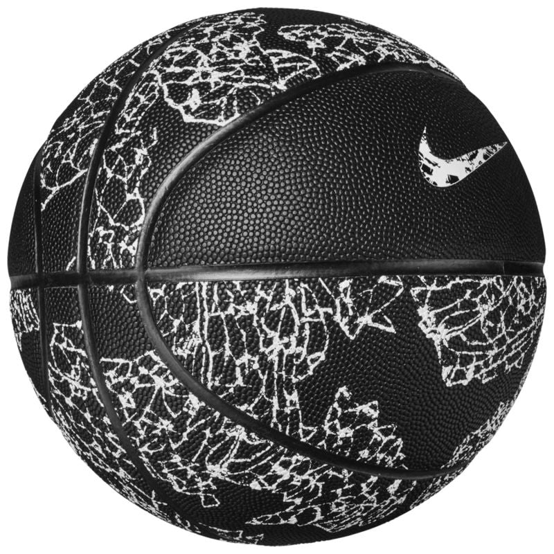 Nike 8P Prm Energy Deflated Ball N1008259-069 Kiegészítők