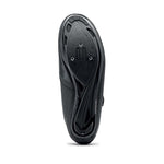 Northwave MAGMA R ROCK cycling cipő 80204034_10