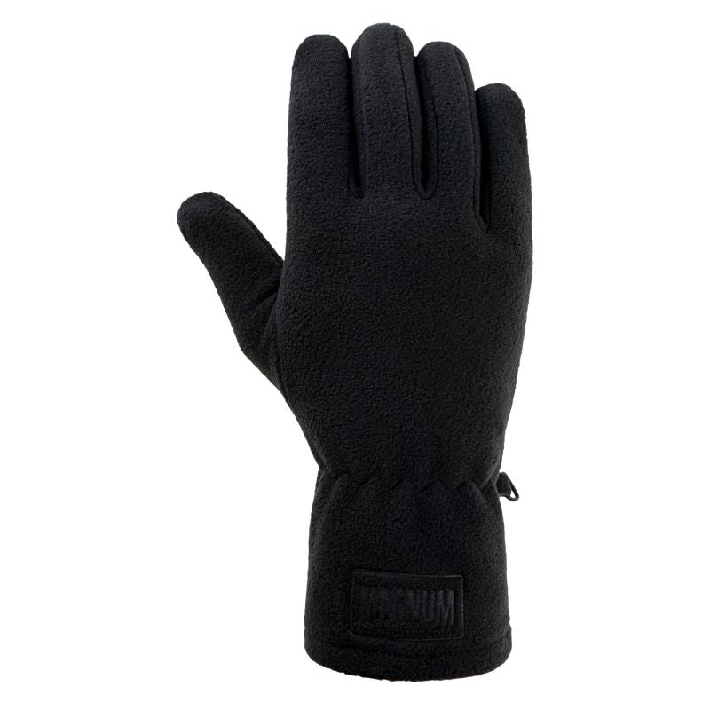 Magnum Sammo Gloves fekete kesztyű