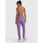 4F Women’s Quick-Drying Training Trousers nadrág 4FWAW25TFTRF0934-53S