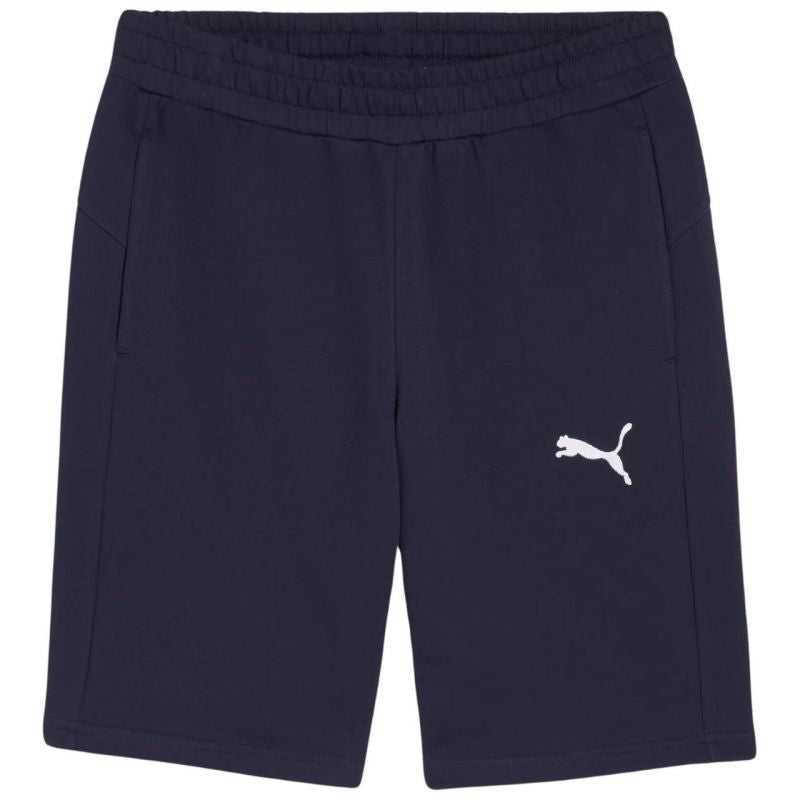 Puma teamGOAL Casuals M shorts 658608 06 Ruházat