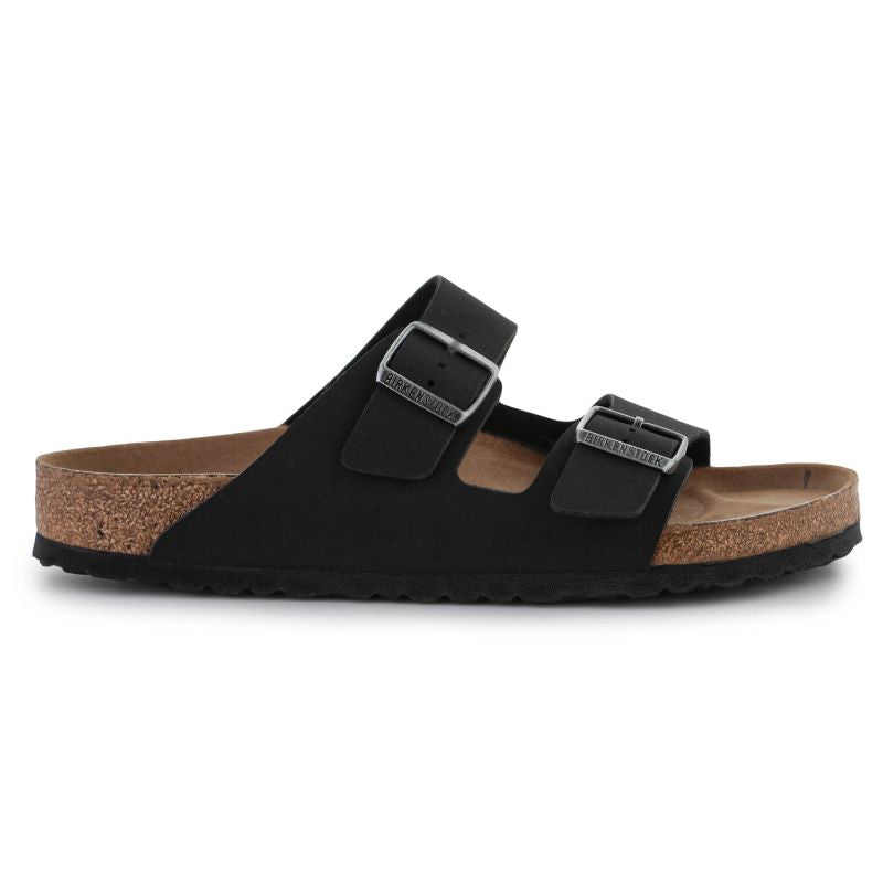 Birkenstock Arizona M 1019115 slippers cipő