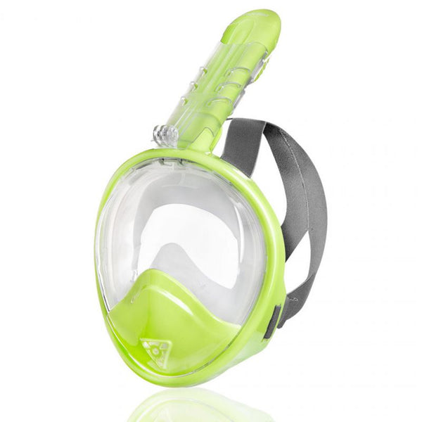 Spokey Zumi Jr 928378 Diving Mask Úszás kiegészítő