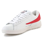 Fila Highflyer LM fehér cipő