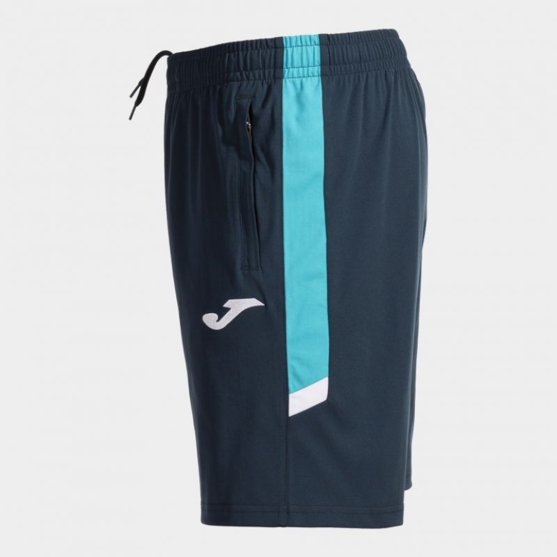 Joma Bermuda Toledo shorts 103790.342 nadrág