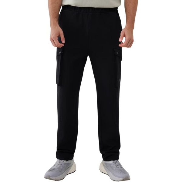 Trousers 4f Cas M0990 M 4fwss25ttrom0990 20s
