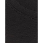 4F Women's regular plain T-shirt póló 4FRMM00TTSHF3617-20S