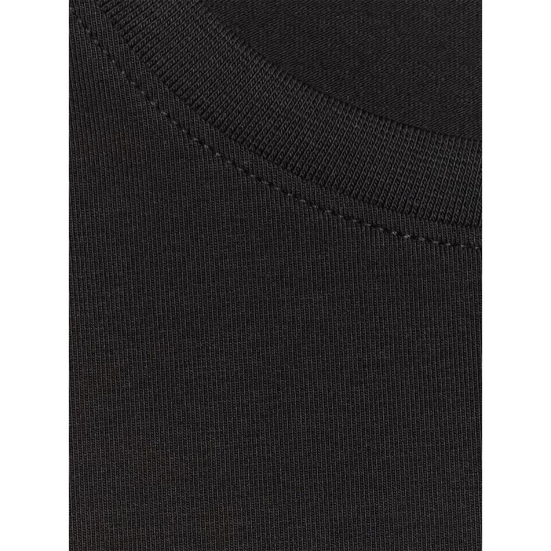 4F Women's regular plain T-shirt póló 4FRMM00TTSHF3617-20S