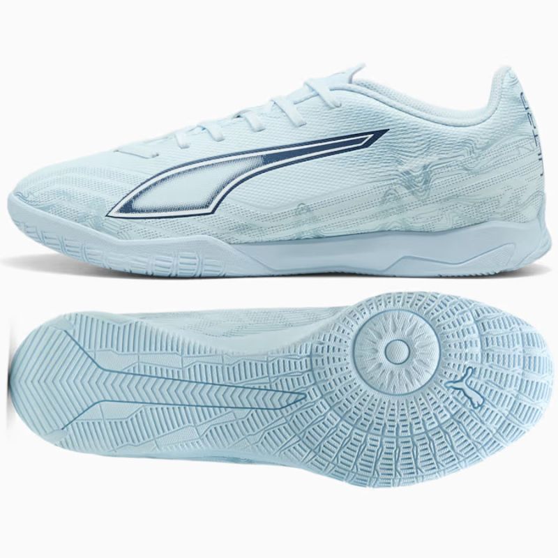 Puma Ultra 6 Play IT utcai cipő