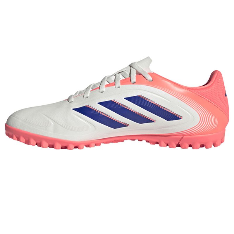 adidas COPA PURE III Club TF JR2894 shoes General