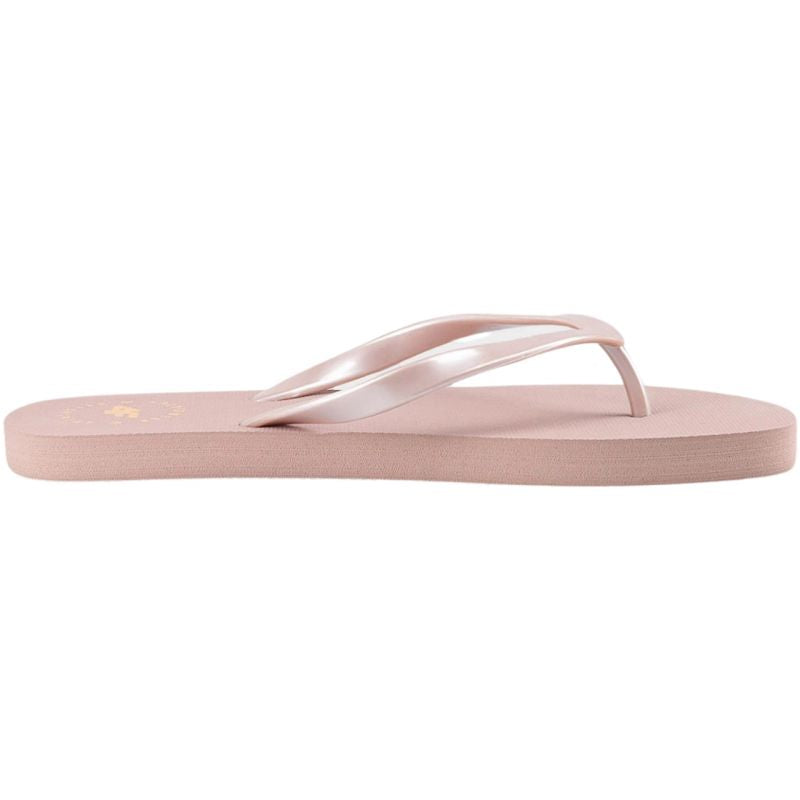 4f Flip-Flops W 4fmm00fflif018a 82s