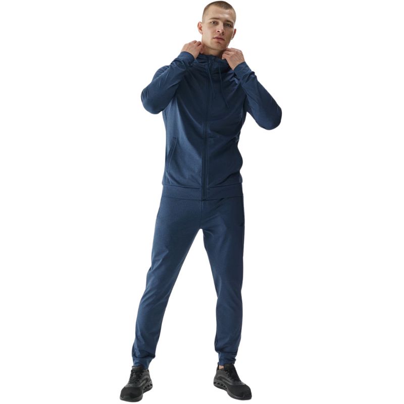Trousers 4f M 4fwaw24tftrm682 31m