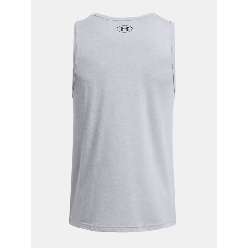 Under Armour T-shirt M 1382883-035 Póló