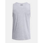 Under Armour T-shirt M 1382883-035 Póló