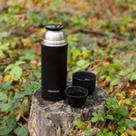 Meteor Thermos 1000 ml uniw tourist equipment, thermoses