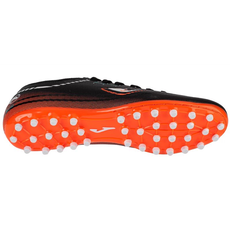 Joma Evolution 2401 AG M EVOS2401AG shoes general