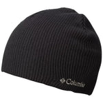 Inny Columbia Whirlibird Watch Beanie fekete kötött sapka 1185181014