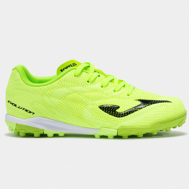 Joma Evolution 2511 Jr EVJW2511TF football boots general