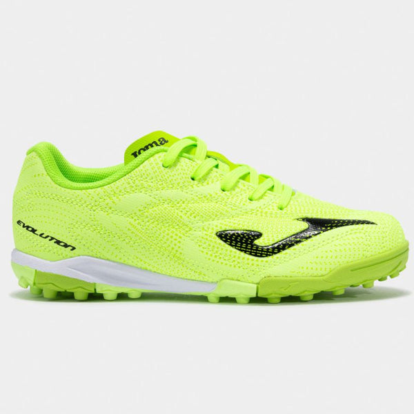 Joma Evolution 2511 Jr EVJW2511TF football boots general