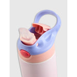 4F Water bottle 590 ml children's kiegészítő 4FJRSS26ABOTU037-90S