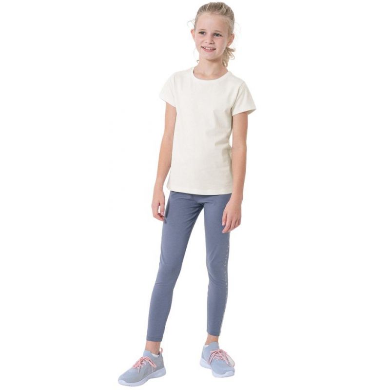 Leggings 4f Jr Hjz22 Jleg002 32s
