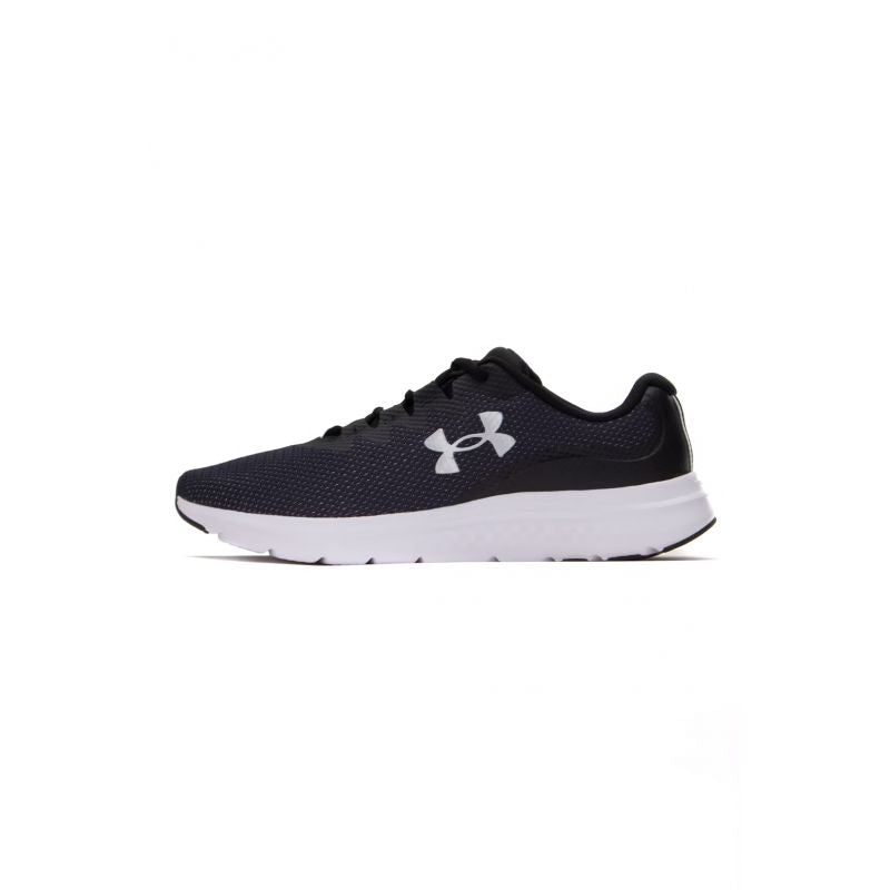 Under Armour Armor Charged Impulse 3 M shoes 3025421-001 Cipő