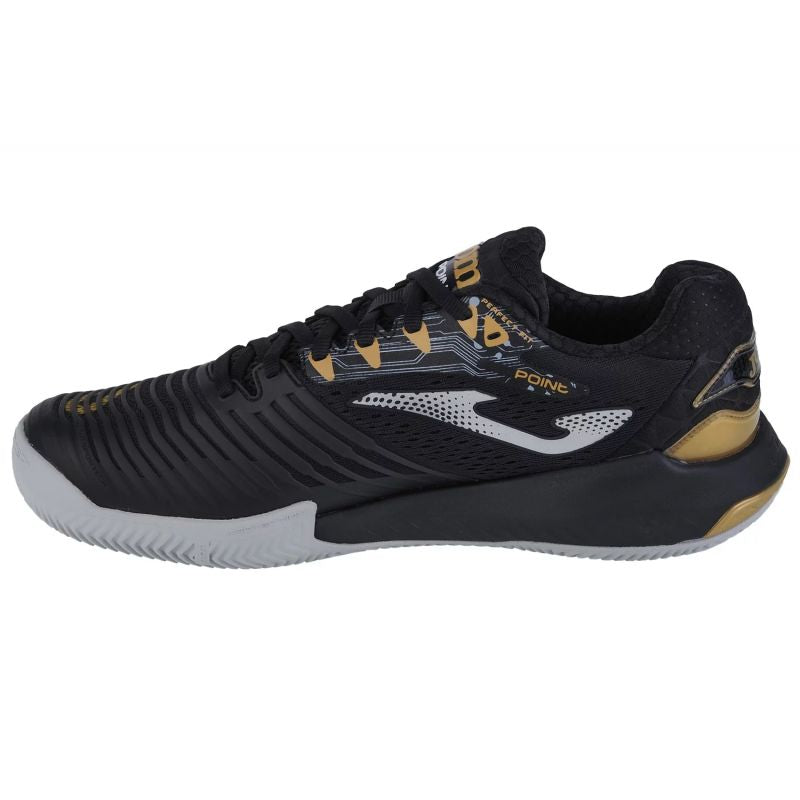 Joma Shoes T.Point Men 2371 M TPOINS2371P cipő
