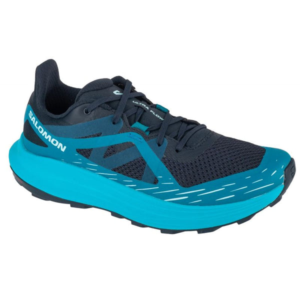 Salomon Ultra Flow M 474852 Shoes