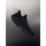 4F Velocore E-knit Women's Low Sneakers cipő
