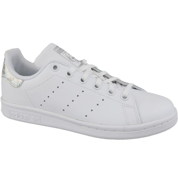 adidas ORIGINALS Stan Smith Jr EE8483 shoes Utcai cipő