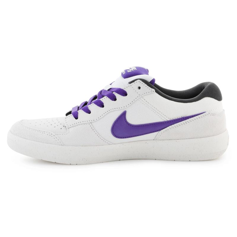 Nike Sb Force 58 DV5477-006 PHANTOM/COURT PURPLE-SUMMIT WHITE Kiegészítő
